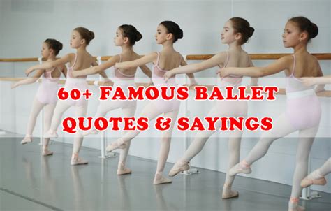 qoutes about dance|60+ Famous Dance Quotes & Sayings To Inspire .